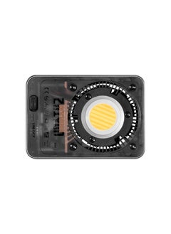Zhiyun Zhiyun MOLUS X60 Bi-Color LED Monolight (Combo Kit)  - Image 3