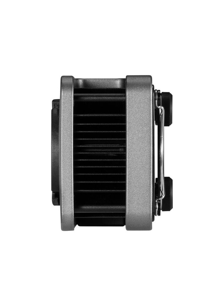 Zhiyun - Zhiyun MOLUS X60 Bi-Color LED Monolight (Combo Kit) - Image 1