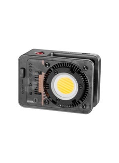 Zhiyun Zhiyun MOLUS X60 Bi-Color LED Monolight (Combo Kit)  - Image 5