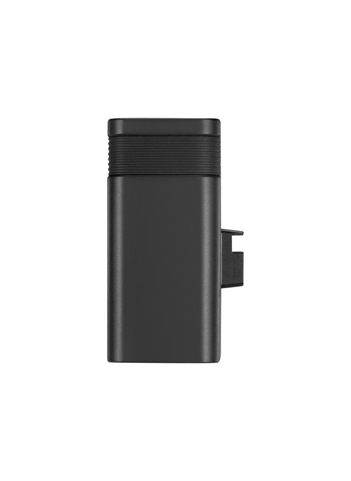 Zhiyun - Zhiyun MOLUS X60 Bi-Color LED Monolight (Combo Kit) - Image 1