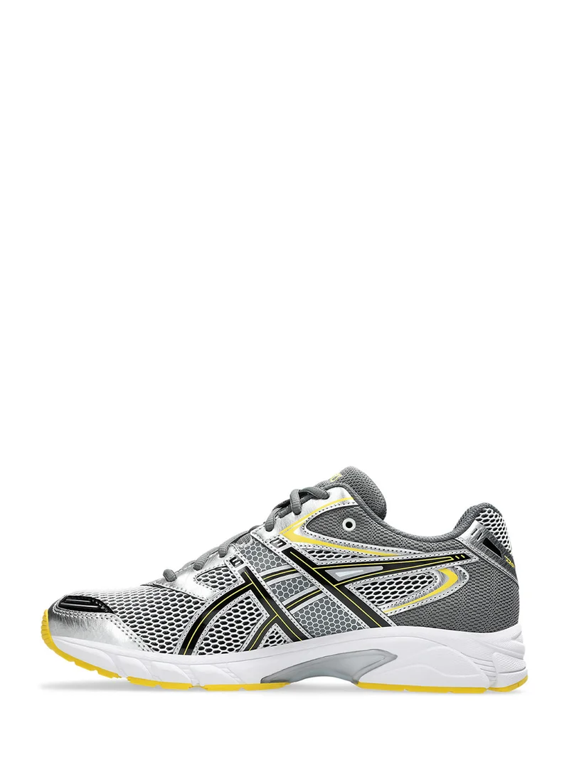 اسيكس Gel-Ds Trainer 14