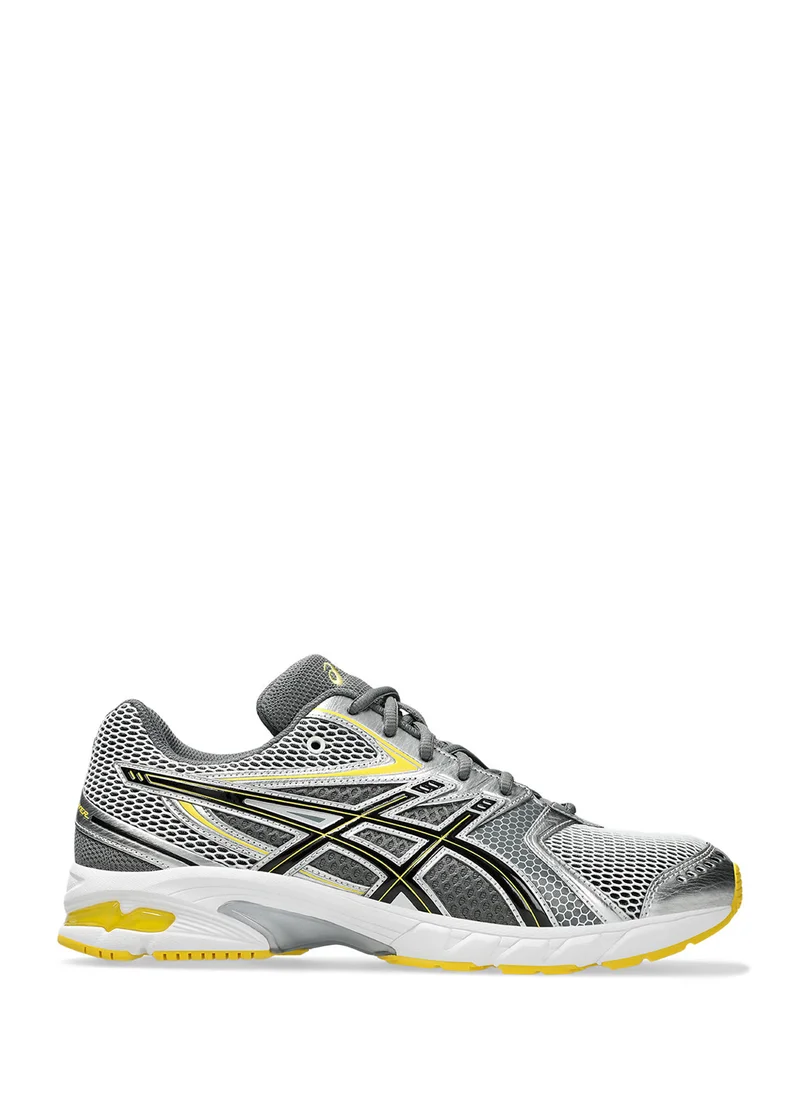 اسيكس Gel-Ds Trainer 14