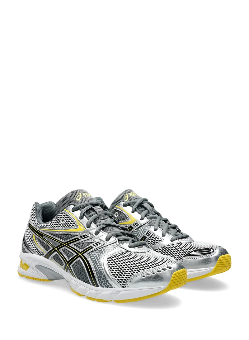 asics Gel-Ds Trainer 14