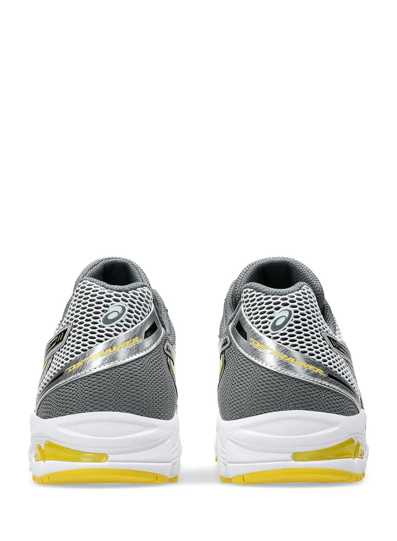 asics Gel-Ds Trainer 14