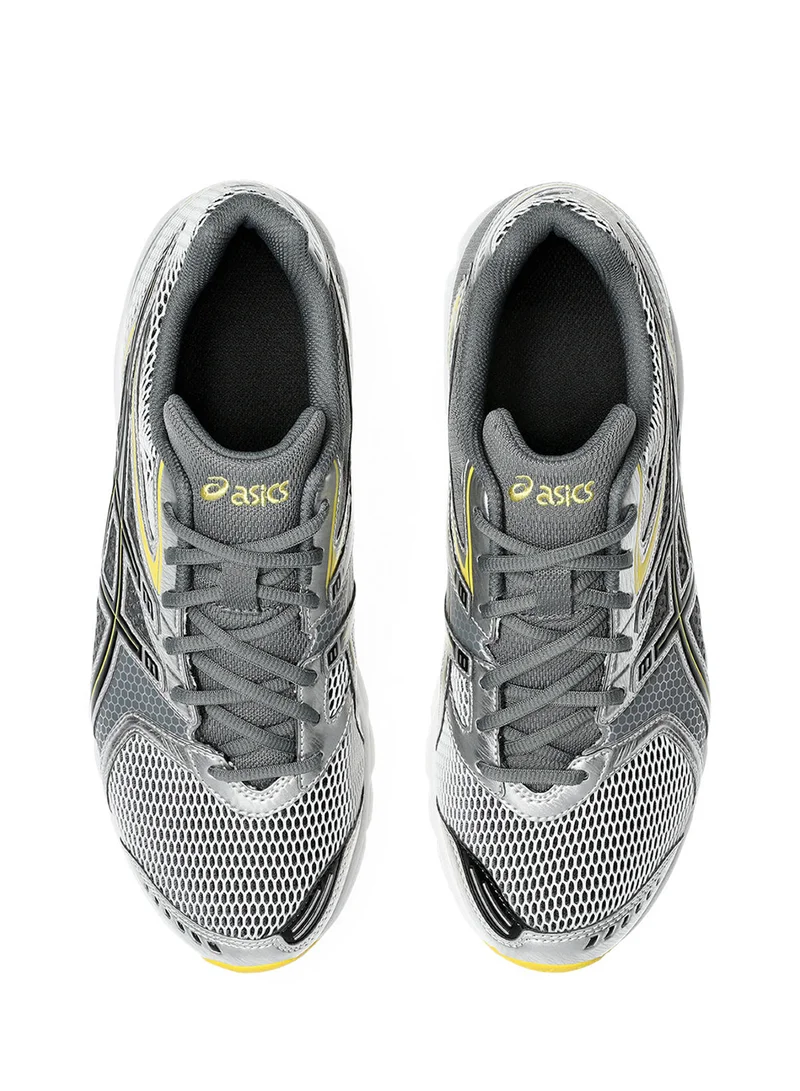 asics Gel-Ds Trainer 14