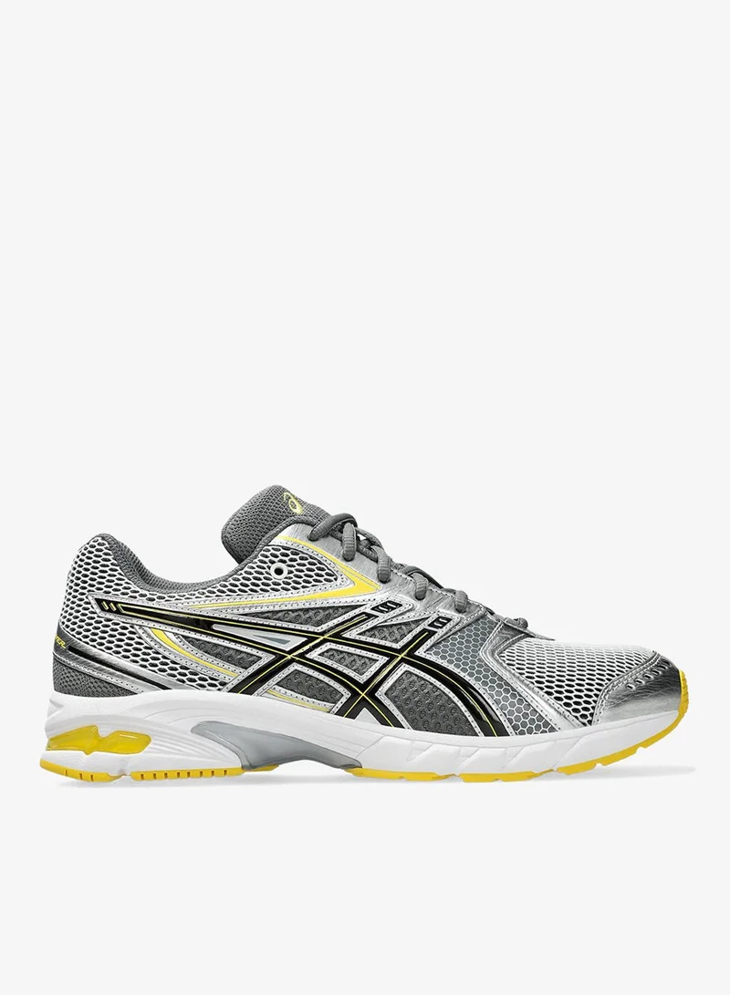 asics Gel-Ds Trainer 14