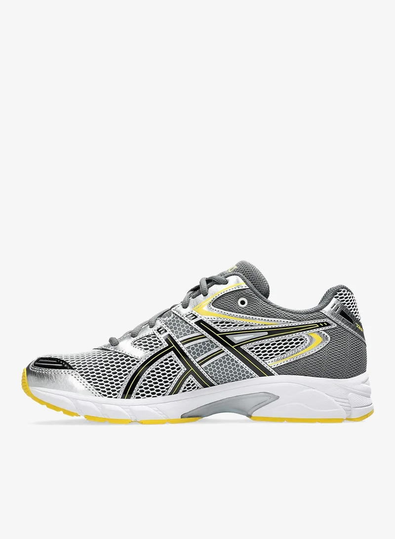 asics Gel-Ds Trainer 14