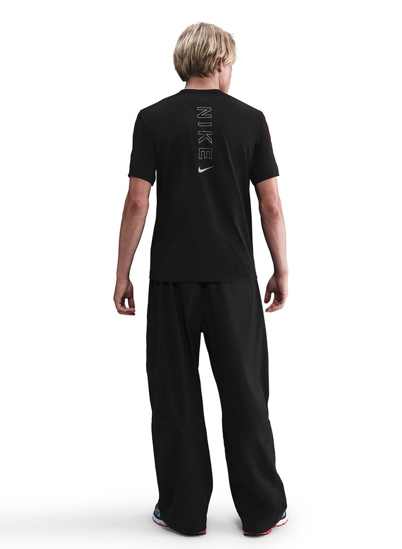 Nike Nsw Club Standard Dri-Fit T-Shirt - Image 2