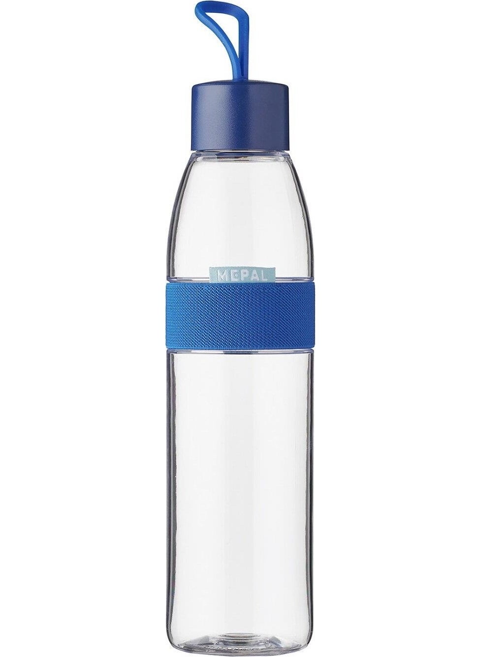 Mepal Water Bottle Ellipse Water Bottle 700 ml  - Image 1