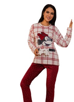 Sleepwear Pyjama Set - pzsku/Z56167F96D2BFDEB37064Z/45/_/1731500823/a0bcc3ef-316a-48af-ba36-47119cbf1251