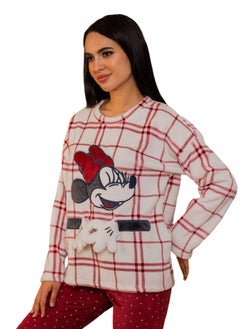 Sleepwear Pyjama Set - pzsku/Z56167F96D2BFDEB37064Z/45/_/1731500834/0731372a-4a18-4441-9b67-688019170d40