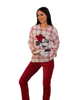 Sleepwear Pyjama Set - pzsku/Z56167F96D2BFDEB37064Z/45/_/1731500834/92572db5-5e87-40f6-b21c-6c0b0330c680