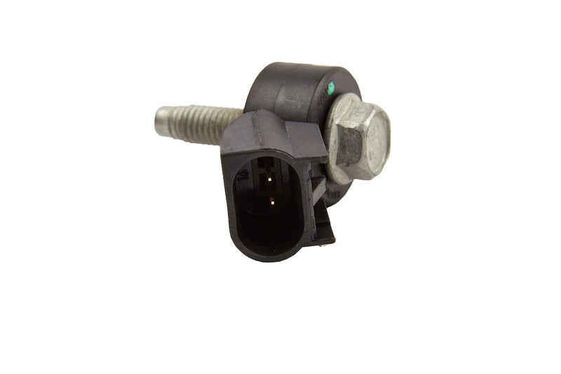 ACDelco GM Original Equipment 12636736 Ignition Knock (Detonation) Sensor - Image 2