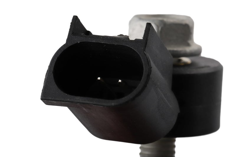 ACDelco GM Original Equipment 12636736 Ignition Knock (Detonation) Sensor - Image 3