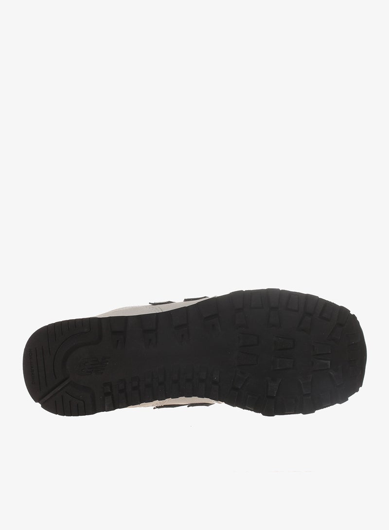 New Balance Youth 574 - Image 4