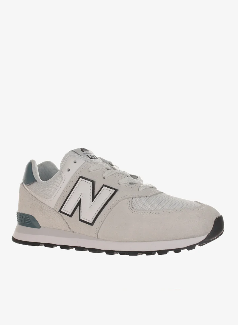 New Balance Youth 574
