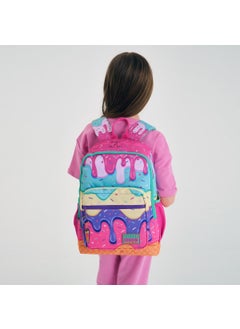 Kids Pink Colorful Ice Cream Patterned 2-Piece School Bag Set SET0223731 - pzsku/Z56170A8751823EBBA3D3Z/45/_/1728062605/1beebe67-0360-424d-a24f-b28e61caef6b