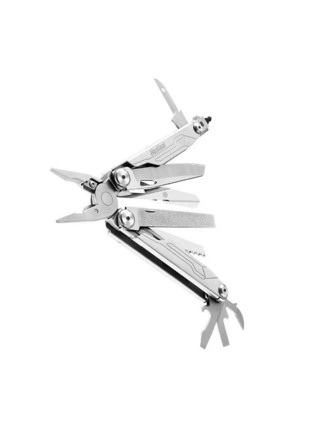NexTool Flagship Captain | 19 in 1 EDC Multi-Functional Tool - Image 4