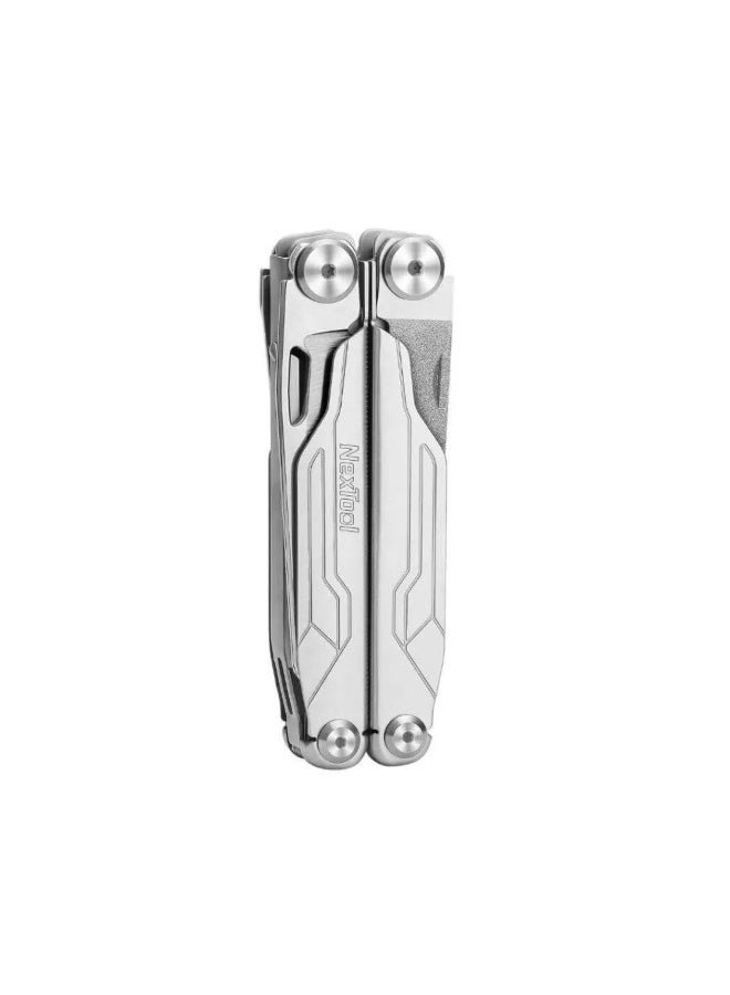 NexTool Flagship Captain | 19 in 1 EDC Multi-Functional Tool - Image 3