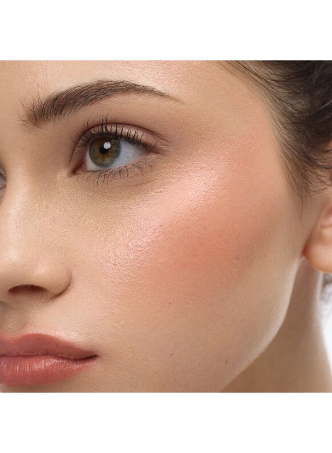 أبوت فيس حول الوجوه، قفل الضوء، تسليط الضوء على الورود السائلة في الجدار - Image 4