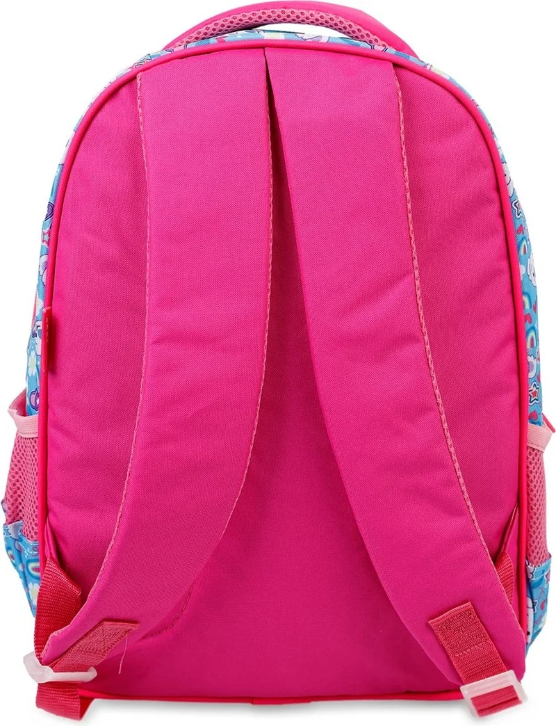موغل Girl Child Cute Koala Girl Child Primary School Bag MU8744