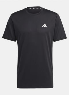 Adidas Train Essentials Training T-Shirt 