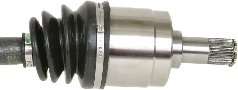 Cardone 66-4151 New CV Axle for Honda Accord - Image 3