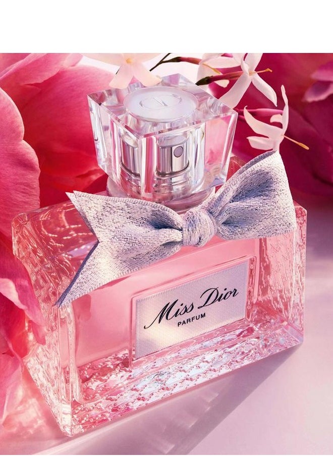 Miss Dior Parfum 75ml - pzsku/Z5617A47ED11CD576B10DZ/45/_/1737370734/9f36f560-e6f1-4e2a-b079-adf8f9df54b8