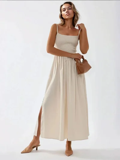Women's Dresses | Best Price Offers | UAE Dubai, Abu Dhabi