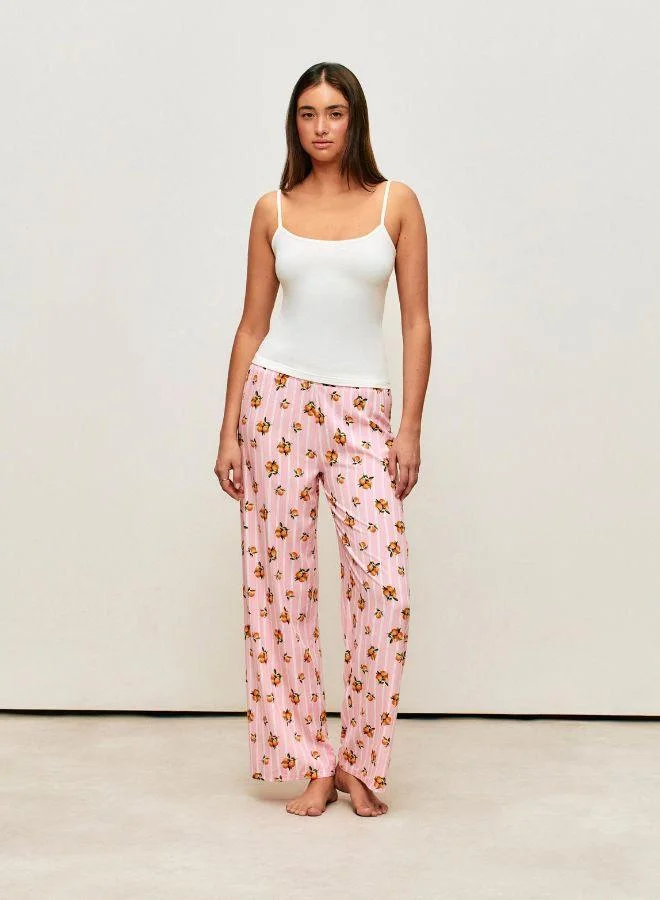 UNDIZ Pajama pants