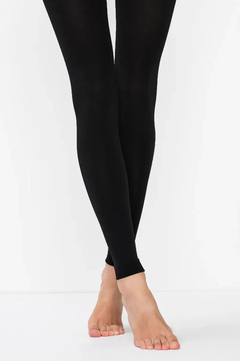 Penti PENTI Tights