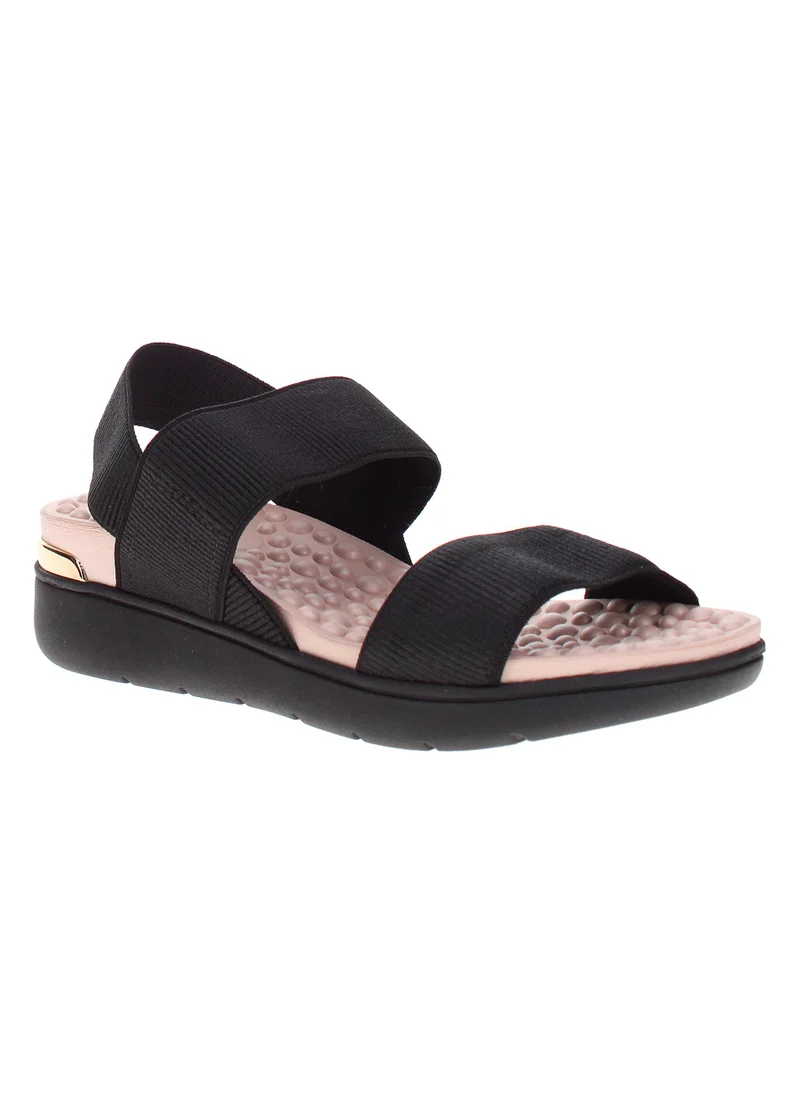 MODARE Wedge Sandals for Women – Stylish & Comfortable Elevated Footwear