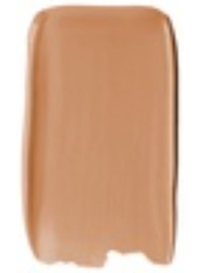 Sweed Glass Skin Foundation 10 Medium N 30ml - Image 3