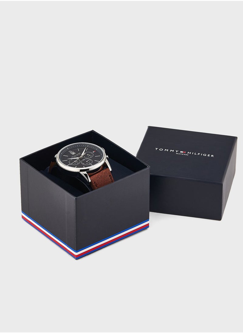 1791629 Kyle Watch