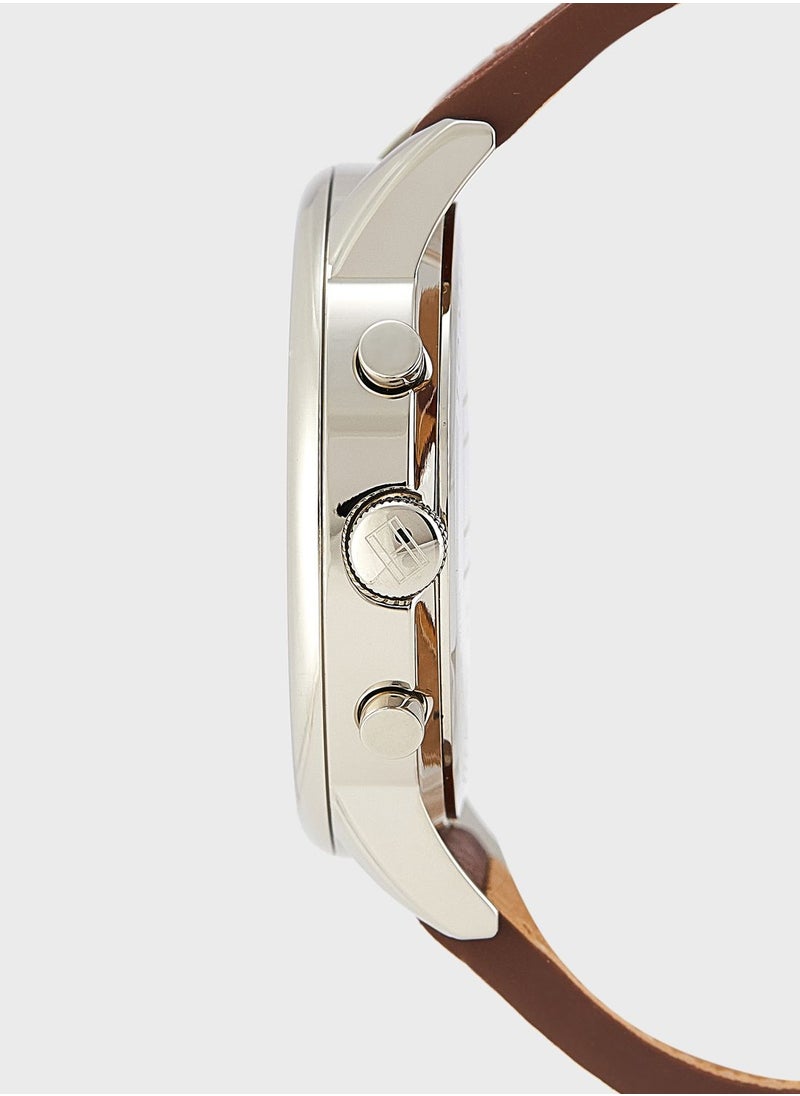 1791629 Kyle Watch
