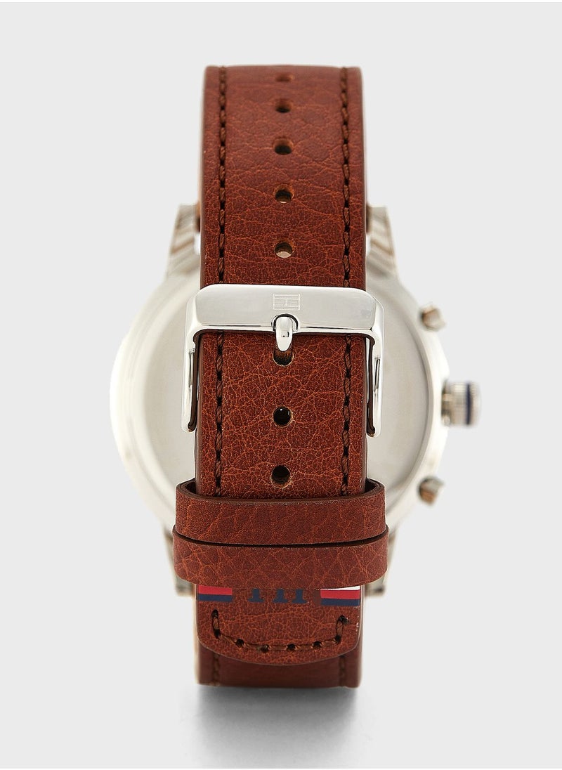 1791629 Kyle Watch