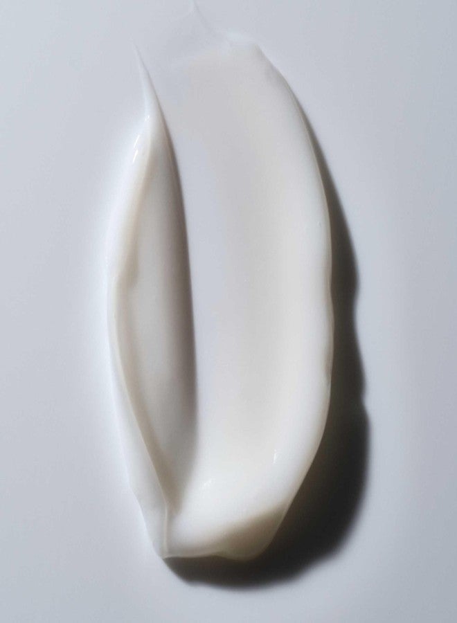 Living Proof Curl Shampoo, for Wavy, Curly, and Coily Hair, Strengthens and Defines Curls, 8 oz - Image 5