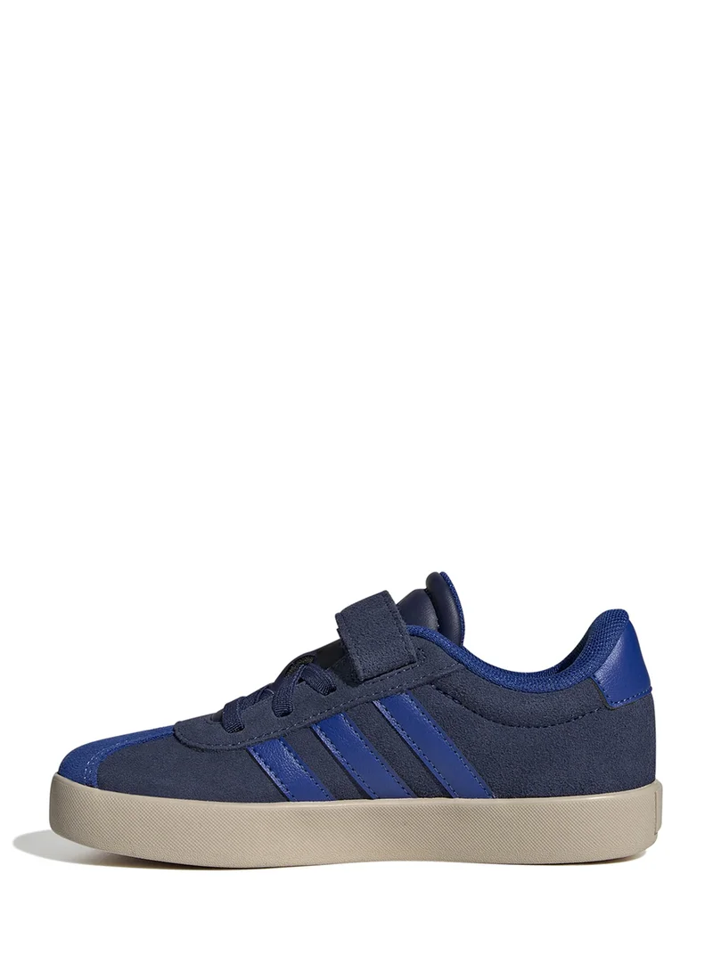 adidas Kids Vlourt 3.0 El
