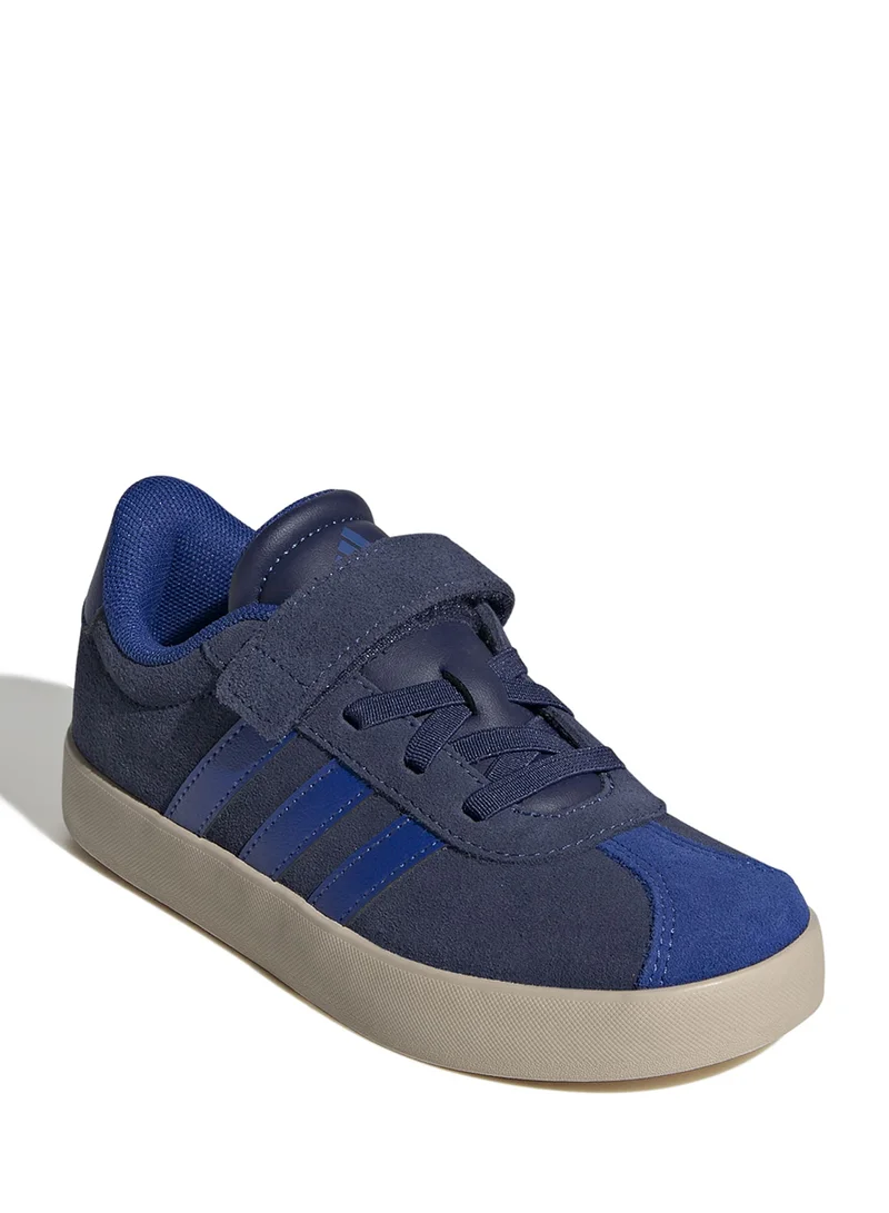 adidas Kids Vlourt 3.0 El
