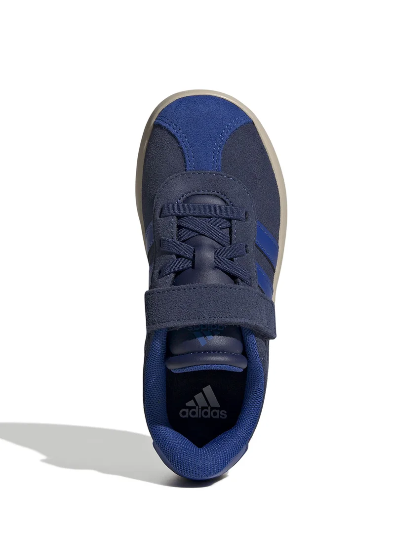 adidas Kids Vlourt 3.0 El
