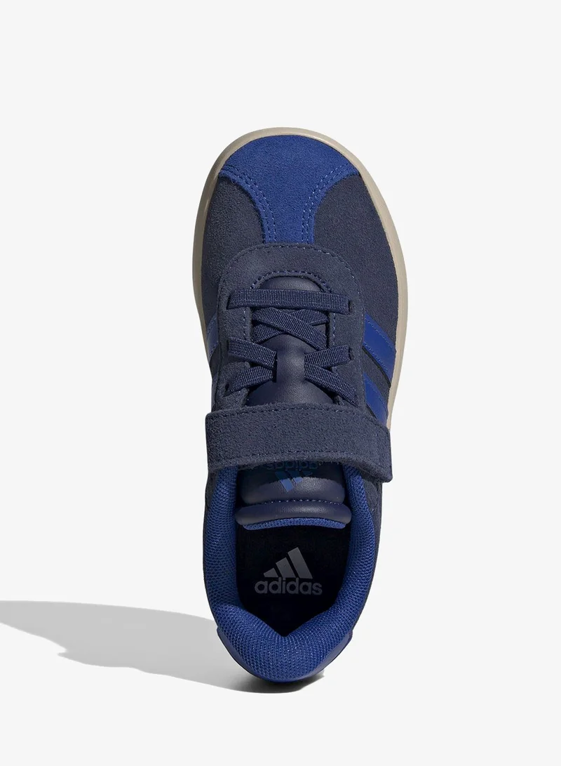 Adidas Kids Vlourt 3.0 El