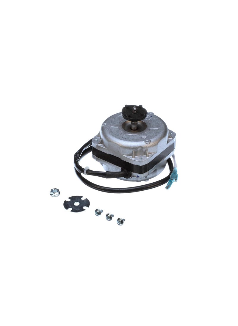 Everest Fan Motor 6W X 4P  - Image 1