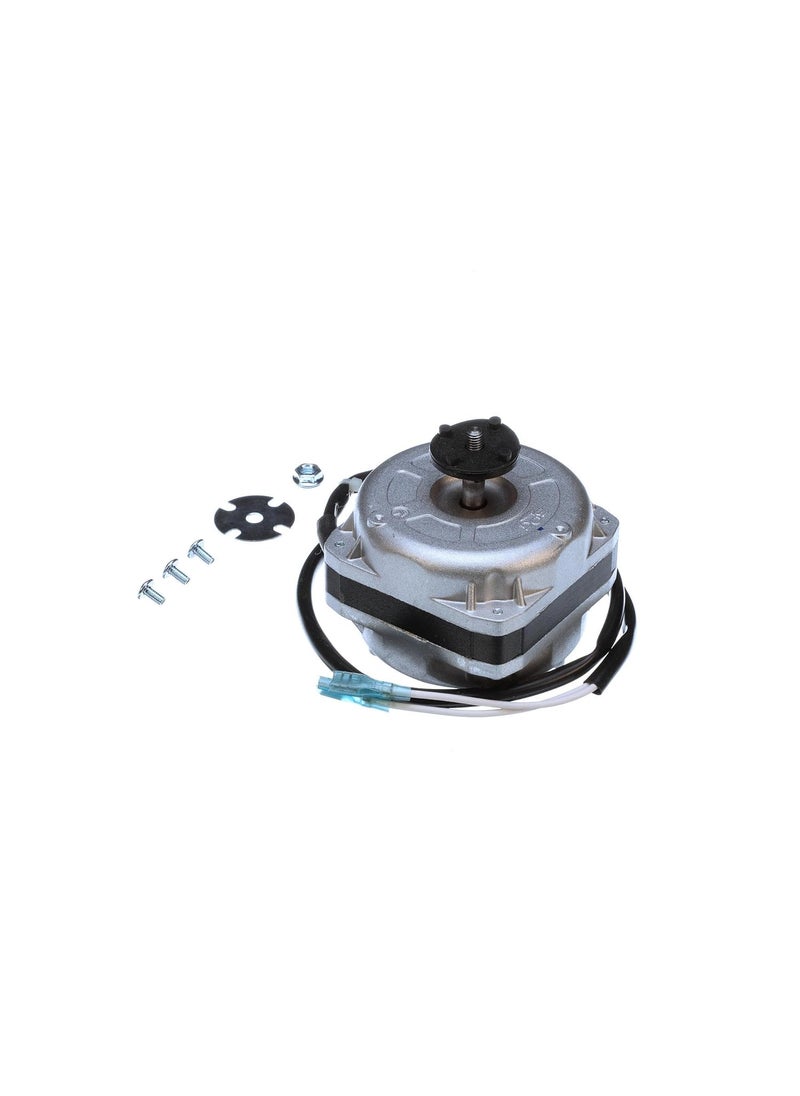 Everest Fan Motor 6W X 4P  - Image 2