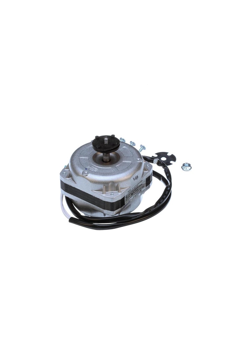 Everest Fan Motor 6W X 4P  - Image 3