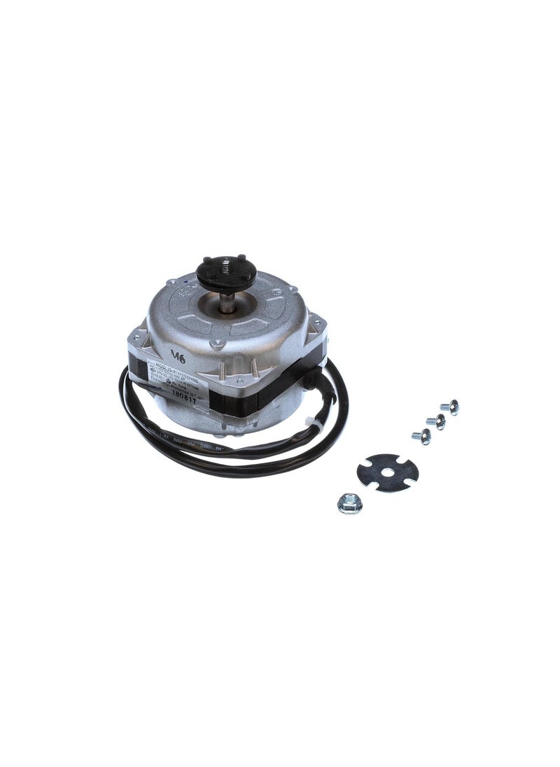 Everest Fan Motor 6W X 4P  - Image 4