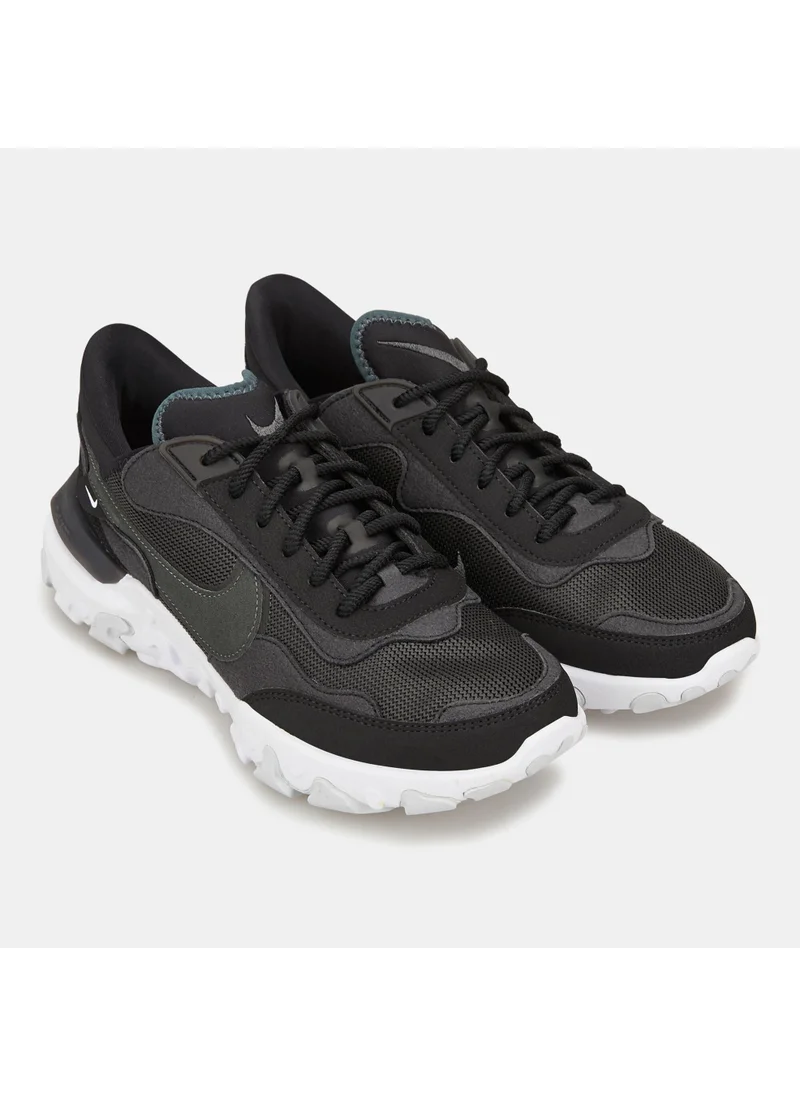 Nike Women's React Revision Shoe