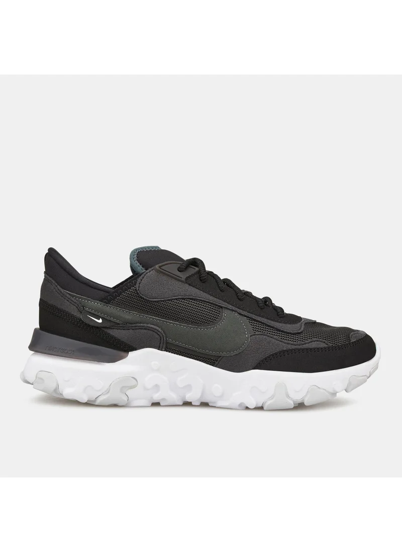 Nike Women's React Revision Shoe