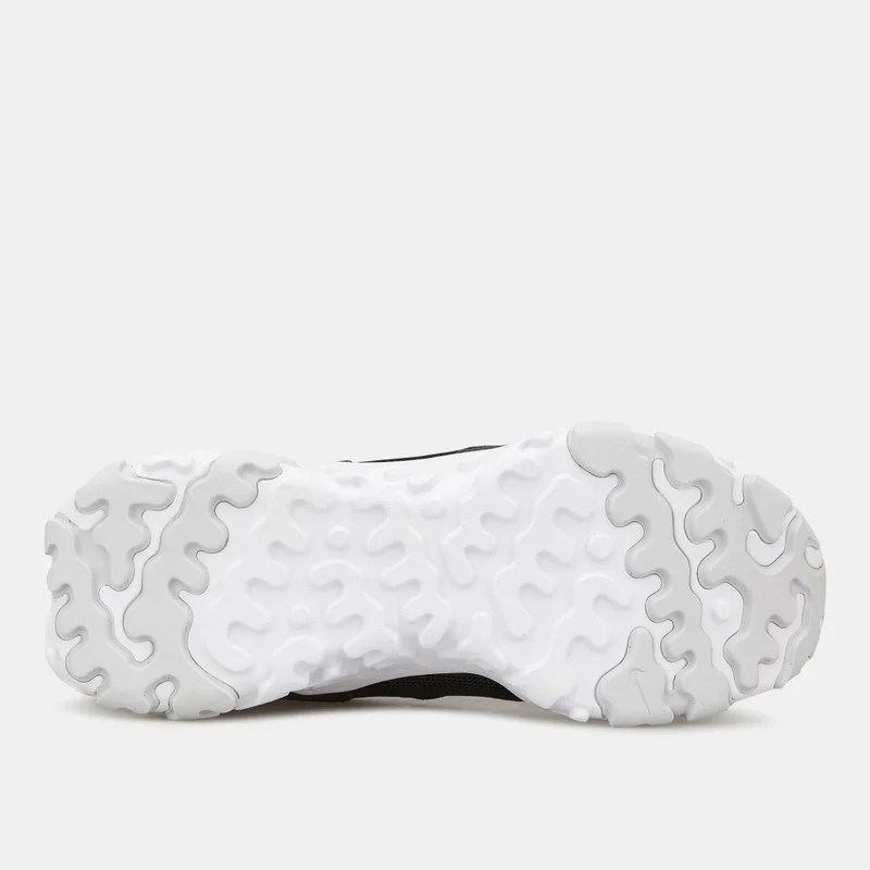 Nike Women's React Revision Shoe