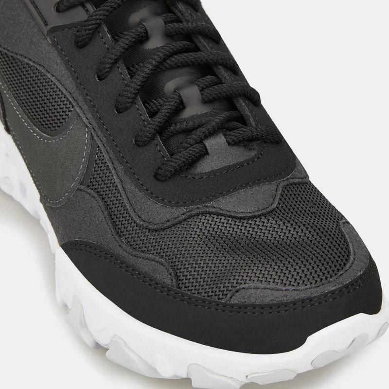 Nike Women's React Revision Shoe