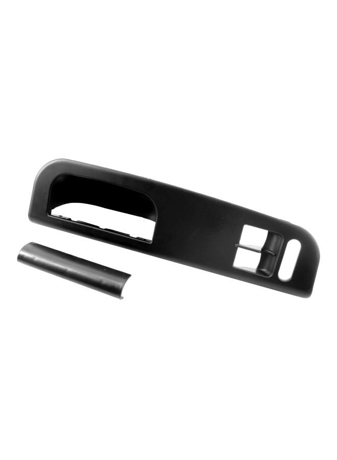 NIBEMINENT Car Door Panel Cover